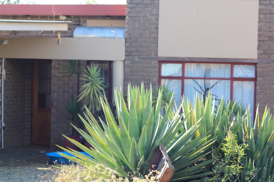 4 Bedroom Property for Sale in Bloemfontein Rural Free State